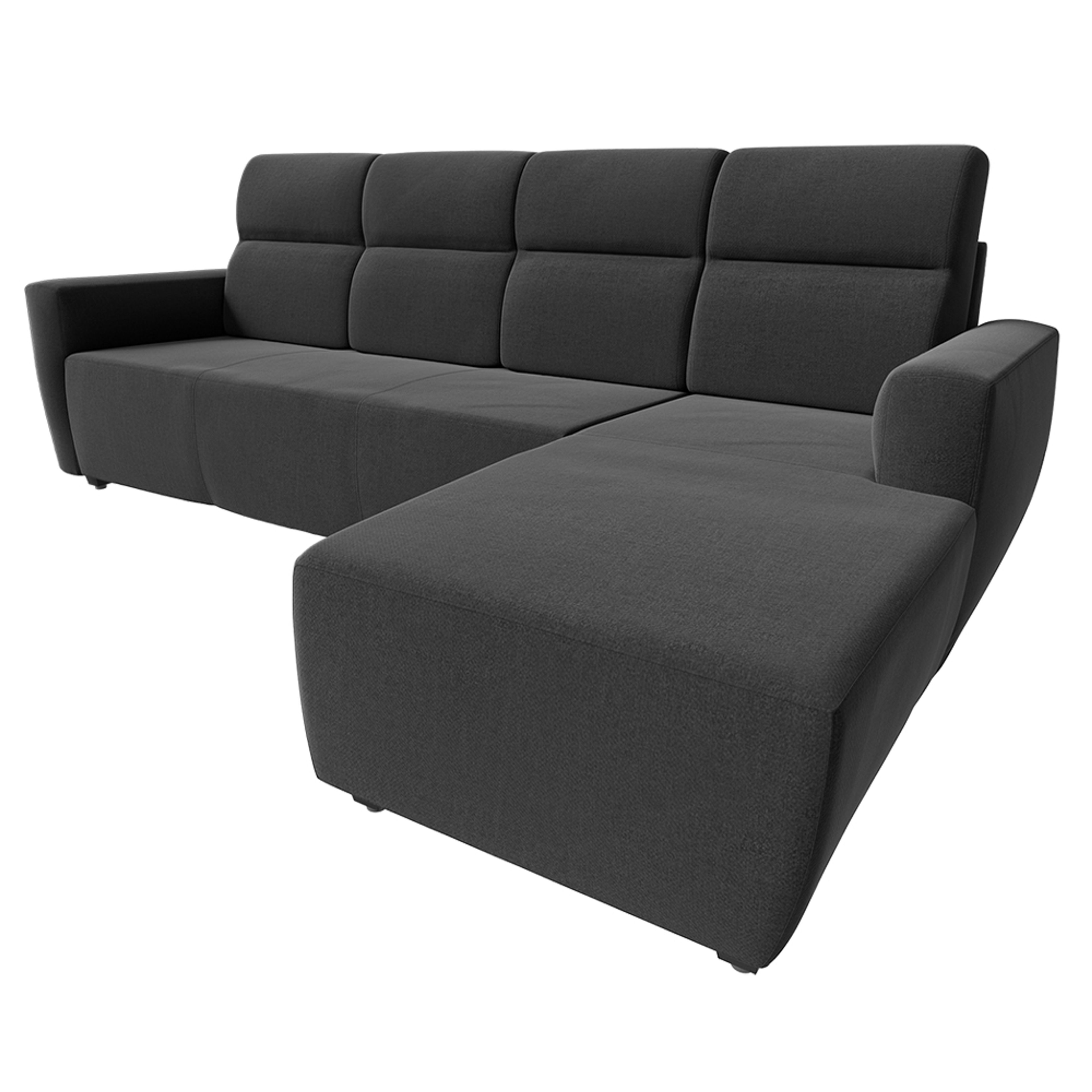 img/sofa-sets/belize/reflection charcoal grey/R3C/2.jpg